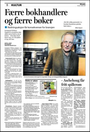 aftenposten_okonomi-20090205_000_00_00_008.pdf