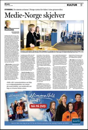 aftenposten_okonomi-20090205_000_00_00_009.pdf