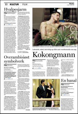 aftenposten_okonomi-20090205_000_00_00_010.pdf