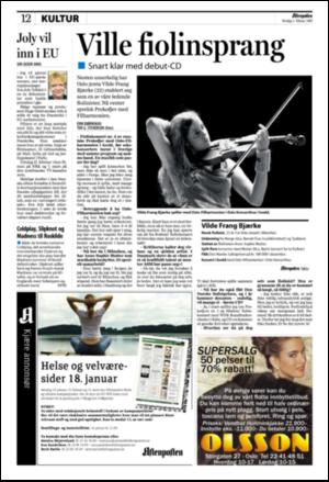 aftenposten_okonomi-20090205_000_00_00_012.pdf