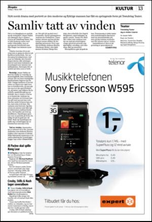 aftenposten_okonomi-20090205_000_00_00_013.pdf