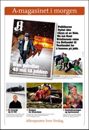 aftenposten_okonomi-20090205_000_00_00_014.pdf