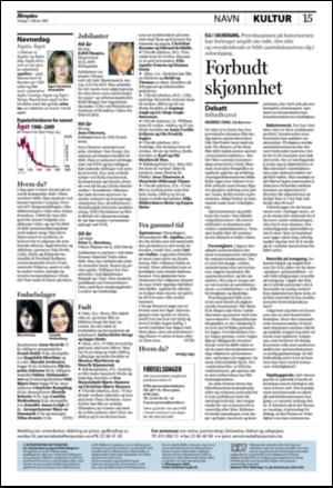 aftenposten_okonomi-20090205_000_00_00_015.pdf