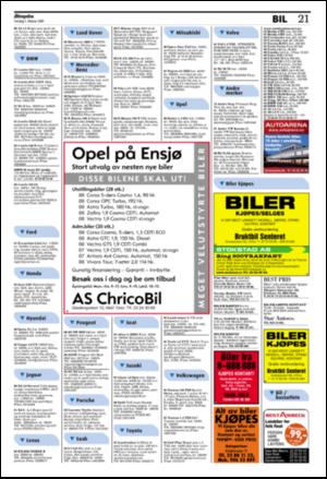 aftenposten_okonomi-20090205_000_00_00_021.pdf