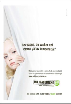 aftenposten_okonomi-20090205_000_00_00_026.pdf