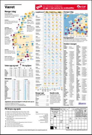 aftenposten_okonomi-20090205_000_00_00_032.pdf