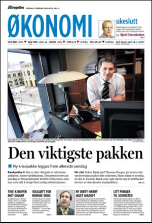 aftenposten_okonomi-20090206_000_00_00.pdf