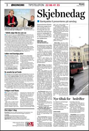 aftenposten_okonomi-20090206_000_00_00_002.pdf