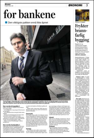 aftenposten_okonomi-20090206_000_00_00_003.pdf