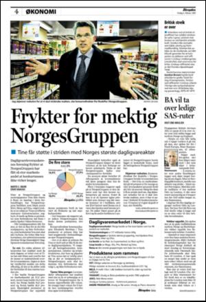 aftenposten_okonomi-20090206_000_00_00_004.pdf