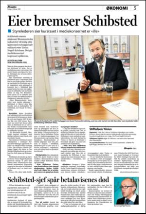 aftenposten_okonomi-20090206_000_00_00_005.pdf