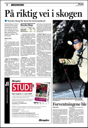 aftenposten_okonomi-20090206_000_00_00_006.pdf