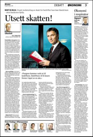 aftenposten_okonomi-20090206_000_00_00_009.pdf