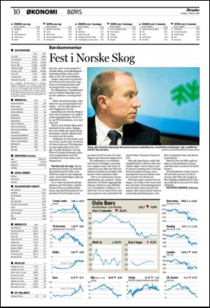 aftenposten_okonomi-20090206_000_00_00_010.pdf