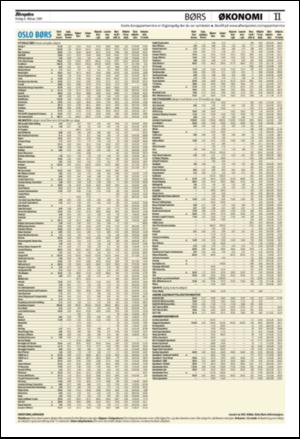 aftenposten_okonomi-20090206_000_00_00_011.pdf