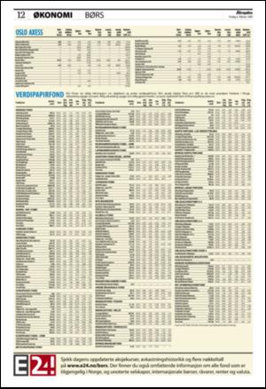 aftenposten_okonomi-20090206_000_00_00_012.pdf