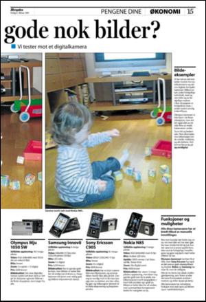 aftenposten_okonomi-20090206_000_00_00_015.pdf