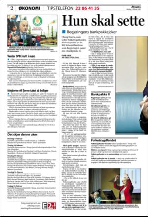 aftenposten_okonomi-20090209_000_00_00_002.pdf