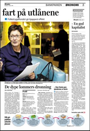 aftenposten_okonomi-20090209_000_00_00_003.pdf