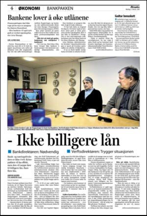 aftenposten_okonomi-20090209_000_00_00_004.pdf