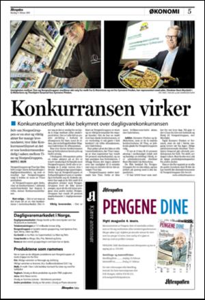 aftenposten_okonomi-20090209_000_00_00_005.pdf