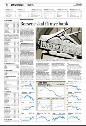 aftenposten_okonomi-20090209_000_00_00_008.pdf