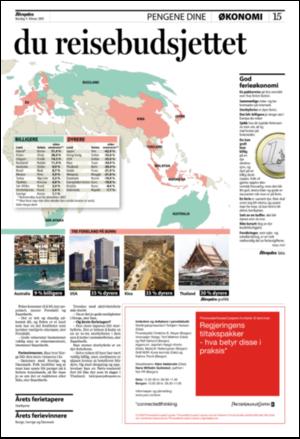 aftenposten_okonomi-20090209_000_00_00_015.pdf