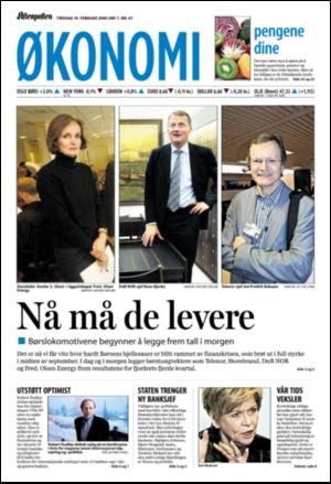 aftenposten_okonomi-20090210_000_00_00.pdf