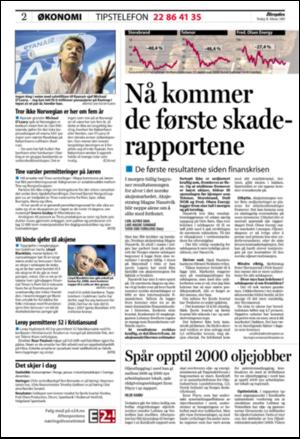 aftenposten_okonomi-20090210_000_00_00_002.pdf