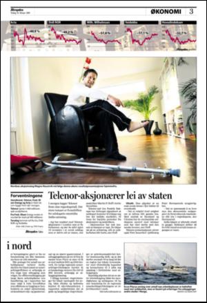 aftenposten_okonomi-20090210_000_00_00_003.pdf