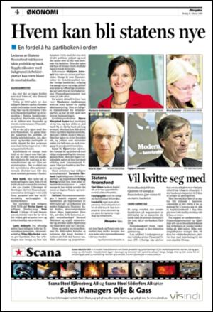 aftenposten_okonomi-20090210_000_00_00_004.pdf