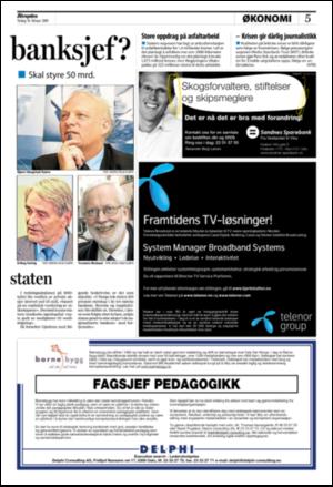 aftenposten_okonomi-20090210_000_00_00_005.pdf