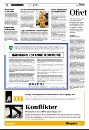 aftenposten_okonomi-20090210_000_00_00_006.pdf