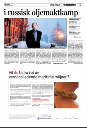 aftenposten_okonomi-20090210_000_00_00_007.pdf