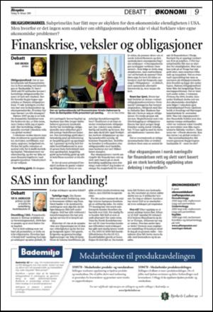 aftenposten_okonomi-20090210_000_00_00_009.pdf