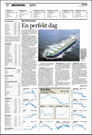 aftenposten_okonomi-20090210_000_00_00_010.pdf