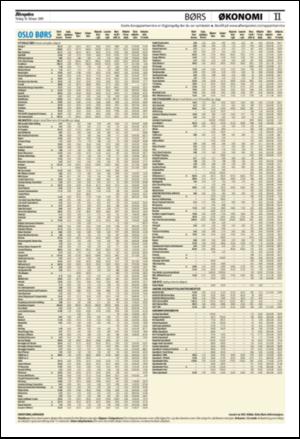 aftenposten_okonomi-20090210_000_00_00_011.pdf