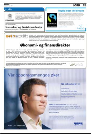 aftenposten_okonomi-20090210_000_00_00_013.pdf