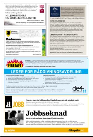 aftenposten_okonomi-20090210_000_00_00_015.pdf