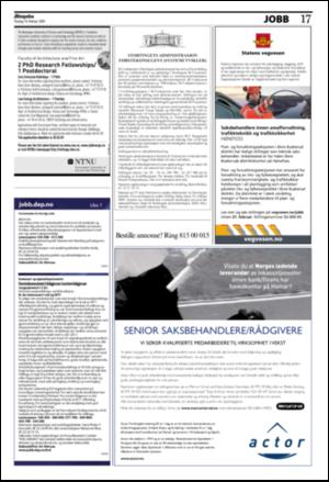 aftenposten_okonomi-20090210_000_00_00_017.pdf