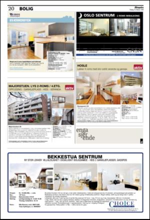 aftenposten_okonomi-20090210_000_00_00_020.pdf