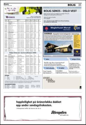 aftenposten_okonomi-20090210_000_00_00_021.pdf