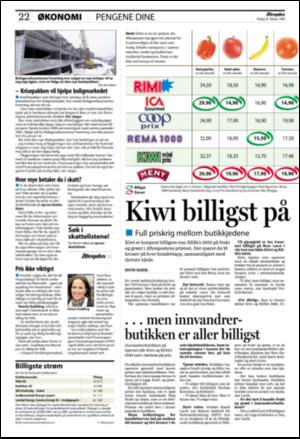 aftenposten_okonomi-20090210_000_00_00_022.pdf