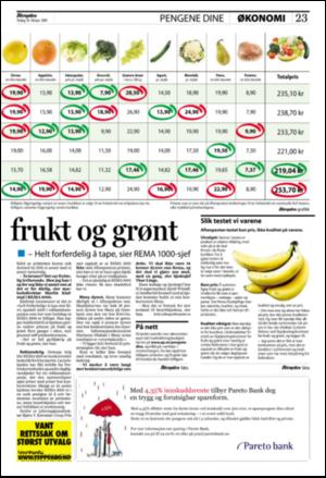 aftenposten_okonomi-20090210_000_00_00_023.pdf