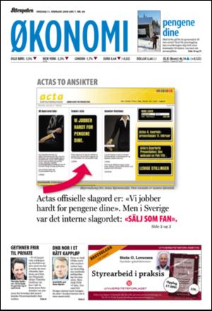 aftenposten_okonomi-20090211_000_00_00.pdf