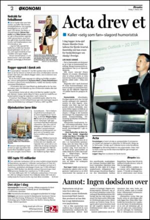 aftenposten_okonomi-20090211_000_00_00_002.pdf