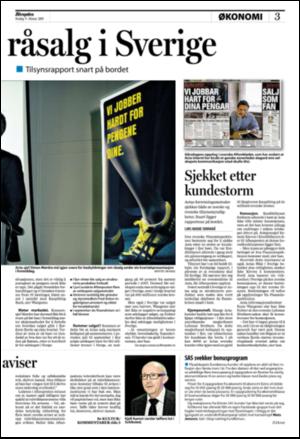 aftenposten_okonomi-20090211_000_00_00_003.pdf