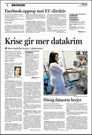 aftenposten_okonomi-20090211_000_00_00_004.pdf