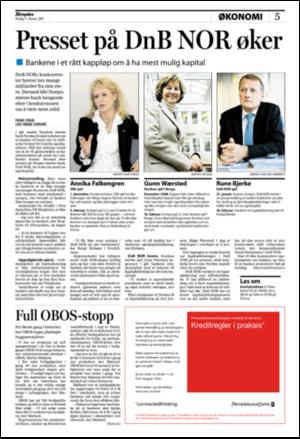 aftenposten_okonomi-20090211_000_00_00_005.pdf