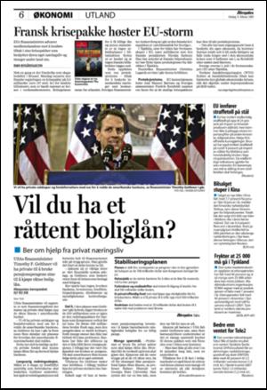 aftenposten_okonomi-20090211_000_00_00_006.pdf